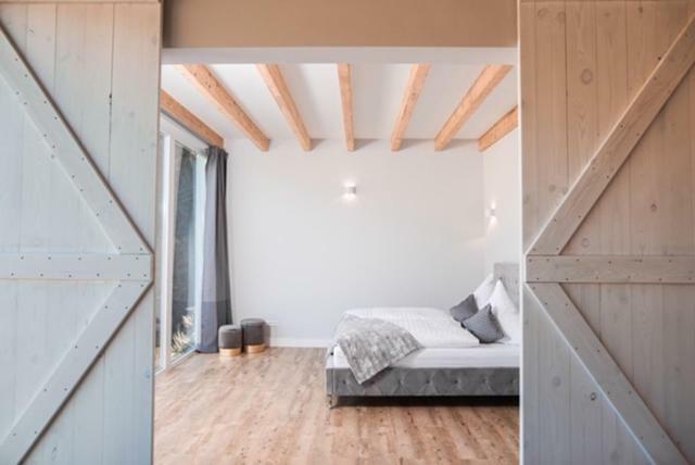 Ferienwohnung Otto-Dill-Halle Elmstein Εξωτερικό φωτογραφία