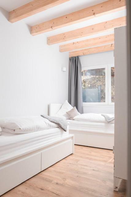 Ferienwohnung Otto-Dill-Halle Elmstein Εξωτερικό φωτογραφία